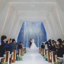 KOTOWA 京都 八坂(コトワ 京都 八坂)で挙げたTomokaさんの結婚披露宴・挙式カバー写真1枚目