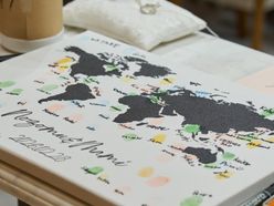 MAMIさんの画像1枚目