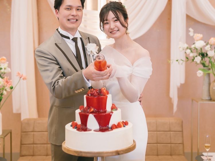Eighterさんのカバー画像