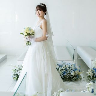 ai_wd_grmさんの写真