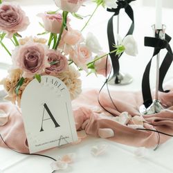 nagiio8_wdさんの披露宴・挙式カバー写真