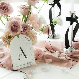 nagiio8_wdさんの写真