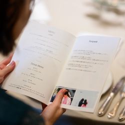 a_wd_0617さんの披露宴・挙式カバー写真