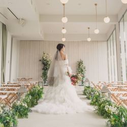 ey0605_weddingさんの披露宴・挙式カバー写真