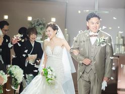 maison.yuyuさんの画像1枚目