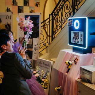 k__mika503さんの写真