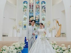 madokaさんの画像3枚目