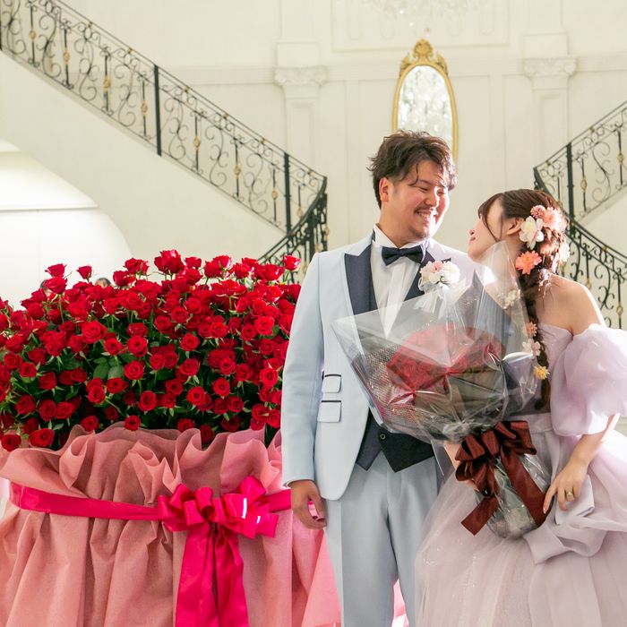 75__na5oさんの披露宴・挙式カバー写真