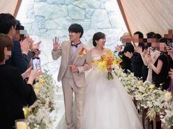usshi_0321さんの画像1枚目