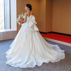 wd_nana_hachiさんの披露宴・挙式カバー写真