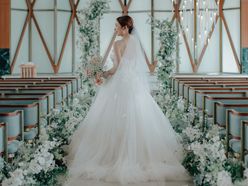 なつみさんの画像3枚目