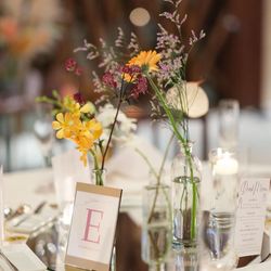 tanchu_s_weddingさんの披露宴・挙式カバー写真