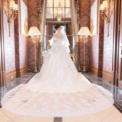 miki_2310.wdさんの披露宴・挙式カバー写真