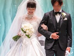 ___my24tさんの画像1枚目