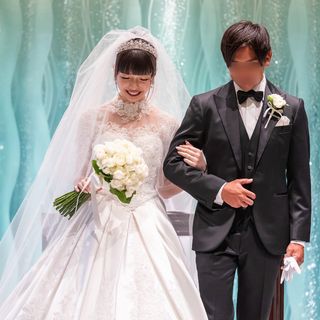 ___my24tさんの写真