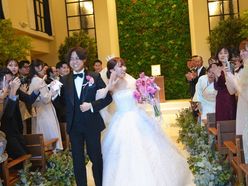 i_am_chii_wdさんの画像1枚目