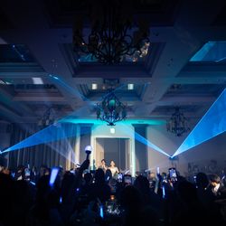 mizuki__316さんの披露宴・挙式カバー写真