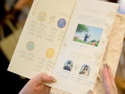 chihiro1さんの画像2枚目