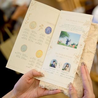 chihiro1さんの写真