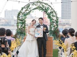 namichiさんの画像1枚目