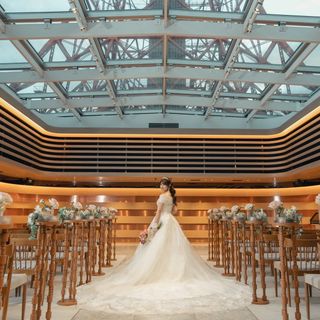 minami5さんの写真