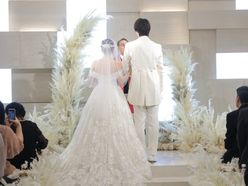 kahoさんの画像1枚目