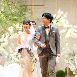 churari.828_ambさんの写真