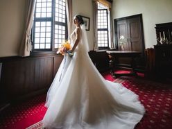 naoさんの画像3枚目