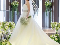 310f.s.1102さんの画像3枚目