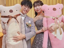 marikokomoさんの画像2枚目