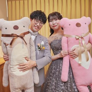 marikokomoさんの写真