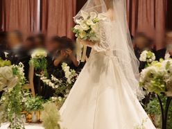 ju______7021さんの画像3枚目