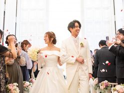 nakopuさんの画像1枚目
