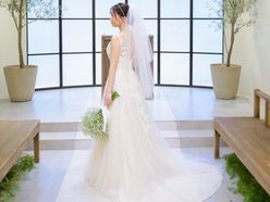 rinacchi.415さんの画像3枚目