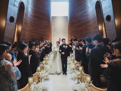 kuro524さんの画像1枚目