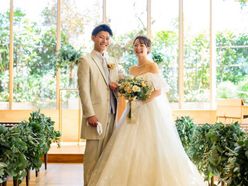 rina_beer.sukiさんの画像3枚目