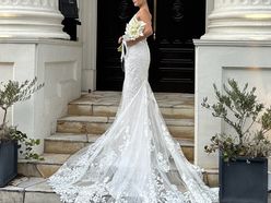 s_1007_さんの画像3枚目