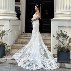 ニーズ心斎橋 by T&G WEDDING (旧 アルモニーアンブラッセイットハウス)で挙げたs_1007_さんの結婚披露宴・挙式カバー写真3枚目