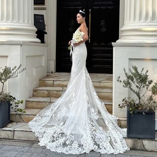 s_1007_さんの写真