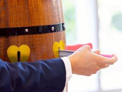 ju______7021さんの画像2枚目