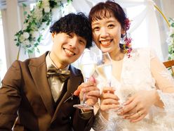 yk_wd323さんの画像2枚目