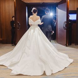 m.315__nさんの披露宴・挙式カバー写真