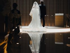 aimiさんの画像1枚目