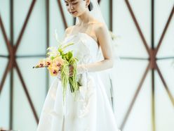 ayaさんの画像3枚目