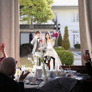 __122110さんの写真