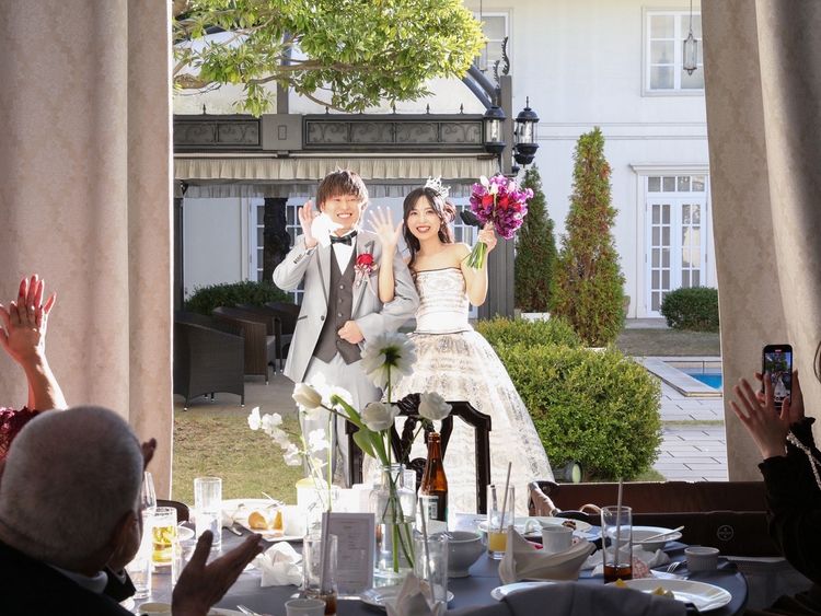 __122110さんのカバー画像