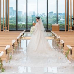 y_wed1026さんの披露宴・挙式カバー写真