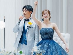 chia0516さんの画像2枚目
