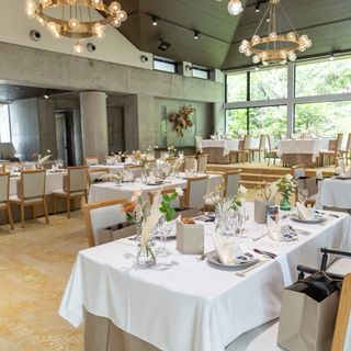 たれさんの写真