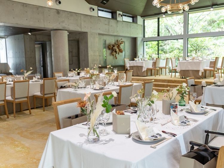 たれさんのカバー画像